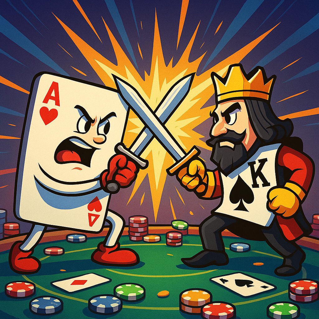8kbk