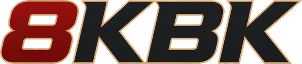 8kbk